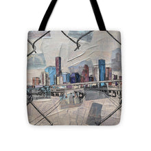 Load image into Gallery viewer, Within Reach - Tote Bag