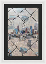 Load image into Gallery viewer, Within Reach - Framed Print