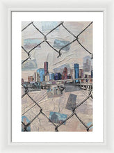 Load image into Gallery viewer, Within Reach - Framed Print