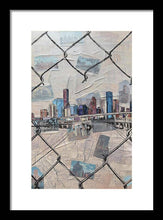 Load image into Gallery viewer, Within Reach - Framed Print