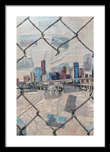 Load image into Gallery viewer, Within Reach - Framed Print