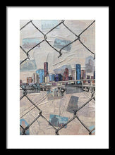 Load image into Gallery viewer, Within Reach - Framed Print