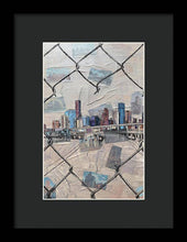 Load image into Gallery viewer, Within Reach - Framed Print