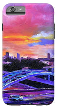 Load image into Gallery viewer, Montrose Over 59 II - Phone Case