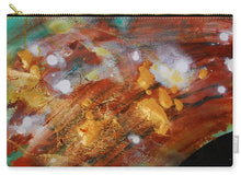Load image into Gallery viewer, Untitled  6 - Carry-All Pouch