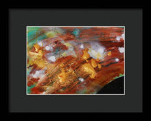 Load image into Gallery viewer, Untitled  6 - Framed Print