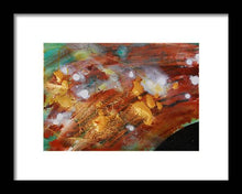 Load image into Gallery viewer, Untitled  6 - Framed Print