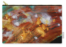 Load image into Gallery viewer, Untitled  6 - Carry-All Pouch