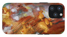 Load image into Gallery viewer, Untitled  6 - Phone Case