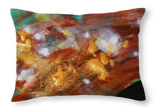 Load image into Gallery viewer, Untitled  6 - Throw Pillow