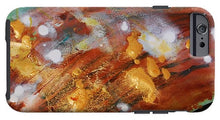 Load image into Gallery viewer, Untitled  6 - Phone Case