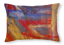 Load image into Gallery viewer, Untitled 2 - Throw Pillow