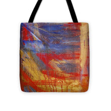 Load image into Gallery viewer, Untitled 2 - Tote Bag