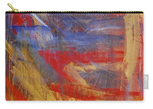 Load image into Gallery viewer, Untitled 2 - Carry-All Pouch