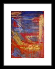 Load image into Gallery viewer, Untitled 2 - Framed Print