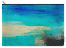 Load image into Gallery viewer, Untitled 4 - Carry-All Pouch