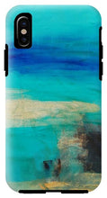 Load image into Gallery viewer, Untitled 4 - Phone Case