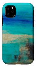 Load image into Gallery viewer, Untitled 4 - Phone Case