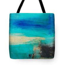 Load image into Gallery viewer, Untitled 4 - Tote Bag