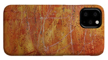Load image into Gallery viewer, Untitled 3 - Phone Case