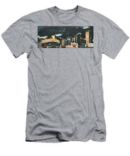 Load image into Gallery viewer, 45 S, Go Stros - T-Shirt