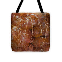 Load image into Gallery viewer, Untitled 7 - Tote Bag