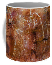 Load image into Gallery viewer, Untitled 7 - Mug