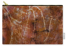 Load image into Gallery viewer, Untitled 7 - Carry-All Pouch