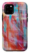 Load image into Gallery viewer, Untitled 5 - Phone Case