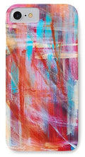 Load image into Gallery viewer, Untitled 5 - Phone Case