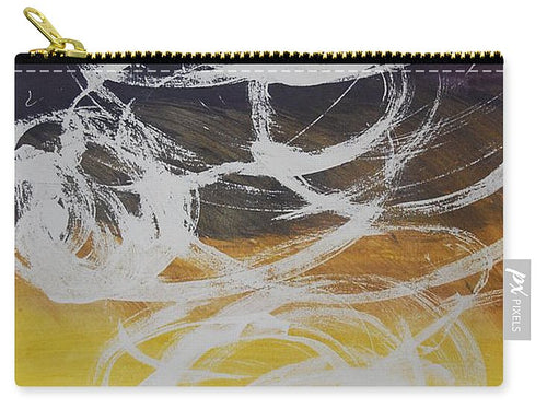 Aprendiendo - Carry-All Pouch