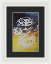 Load image into Gallery viewer, Aprendiendo - Framed Print