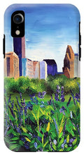 Load image into Gallery viewer, Bayou Bells - Phone Case
