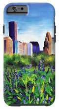 Load image into Gallery viewer, Bayou Bells - Phone Case