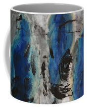 Load image into Gallery viewer, Chaos - Mug