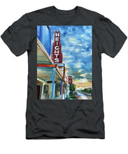 Load image into Gallery viewer, City Heights - T-Shirt