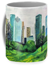 Load image into Gallery viewer, Cool Cool Bayou - Mug