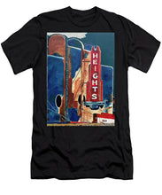 Load image into Gallery viewer, Dreams in The Heights - T-Shirt