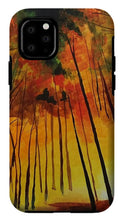Load image into Gallery viewer, Fuego - Phone Case