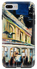 Load image into Gallery viewer, Grand Central Station - Phone Case