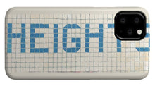 Load image into Gallery viewer, Heights Mosaic - Phone Case