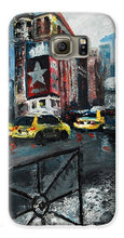 Load image into Gallery viewer, Herald Square - Phone Case