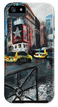 Load image into Gallery viewer, Herald Square - Phone Case
