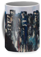 Load image into Gallery viewer, Hong Kong - Mug