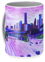 Load image into Gallery viewer, Houston Drank - Mug