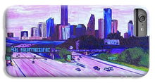 Load image into Gallery viewer, Houston Drank - Phone Case