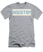 Load image into Gallery viewer, Houston Mosaic - T-Shirt