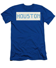 Load image into Gallery viewer, Houston Mosaic - T-Shirt