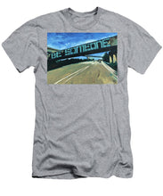 Load image into Gallery viewer, Houston&#39;s Icon - T-Shirt