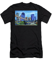 Load image into Gallery viewer, July 21 Be Someone Day - T-Shirt